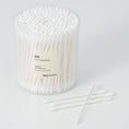 Load image into Gallery viewer, Muji Cotton Buds 200pcs
