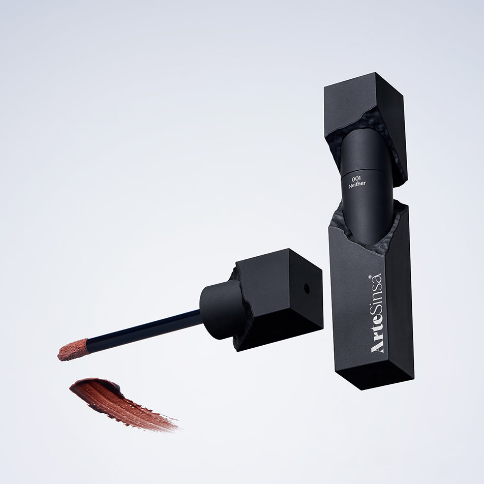 Artesinsa Silky Blur Tint