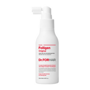 Dr.FORHAIR Tonic 120ml
