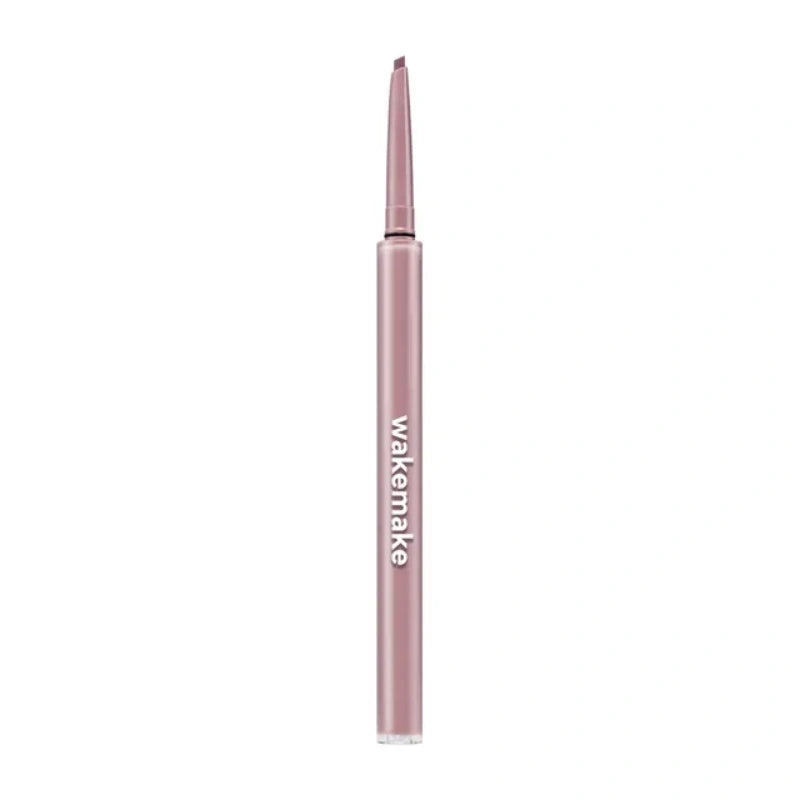 Wakemake Real Defining Pencil Liner
