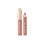 Clio Butter Balm Crayon