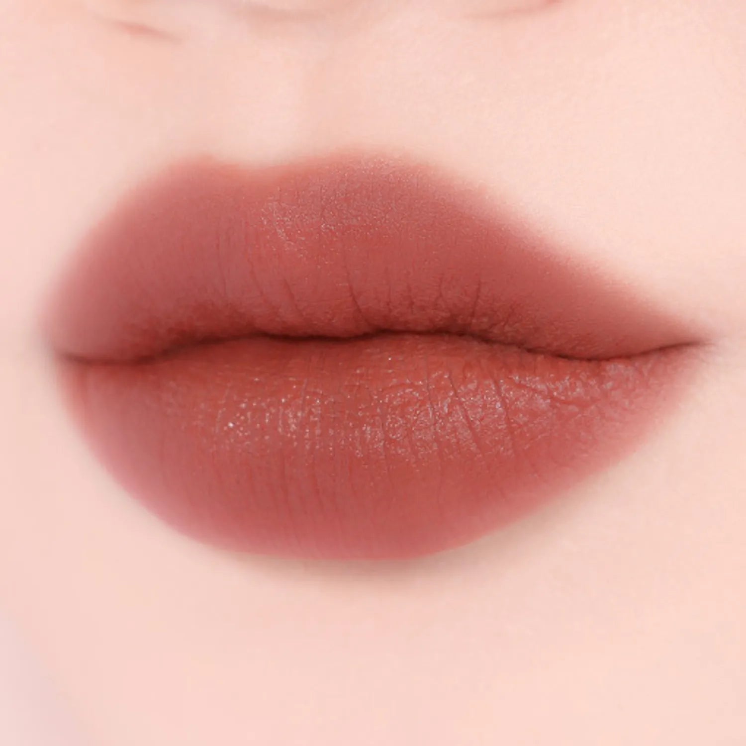 Braye Lipsleek Blur