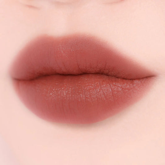Braye Lipsleek Blur