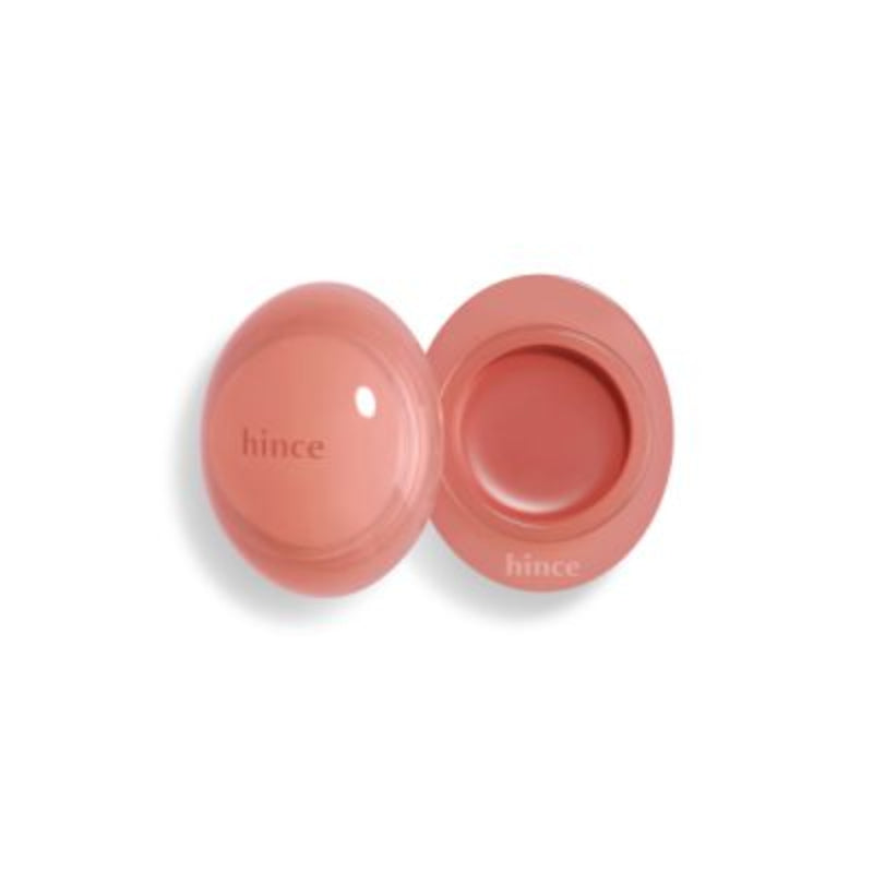 Hince Raw Glow Dewy Ball 3.5g