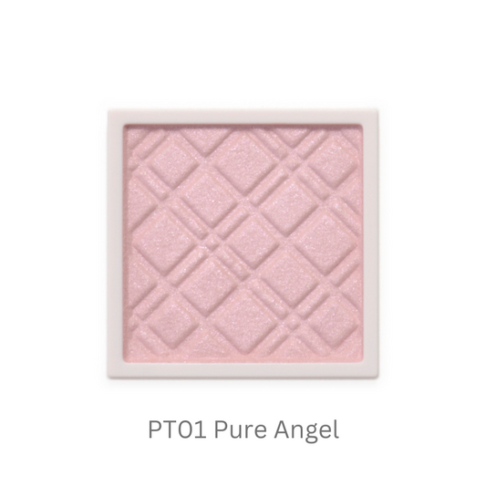 Canmake My Tone Couture