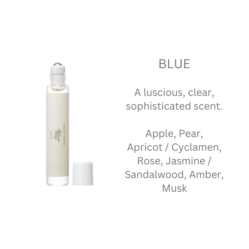 Canmake Make me Happy Eau de Toilette