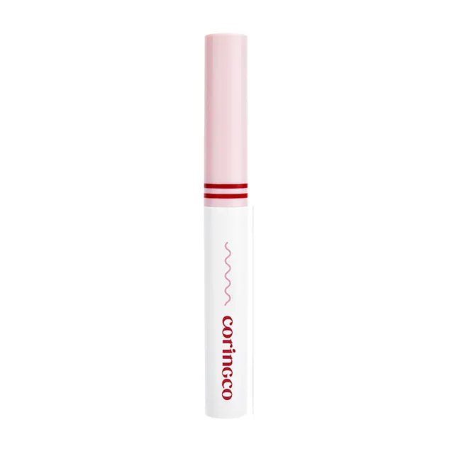 Coringco Quick-Hara Volume Maker Eyeshadow