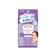 Bifesta Micellar Cleansing Sheet 46 Sheets O