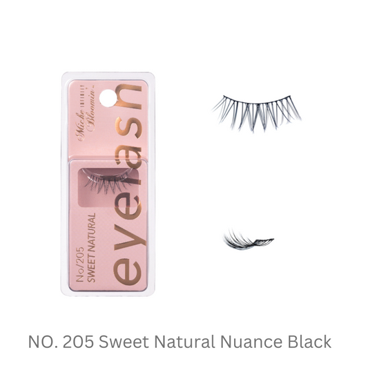 Miche Bloomin Infinity Line