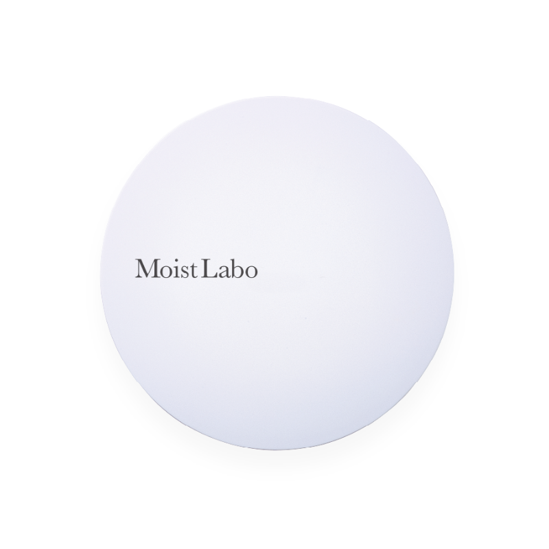 Meishoku Moist Labo Powder Foundation
