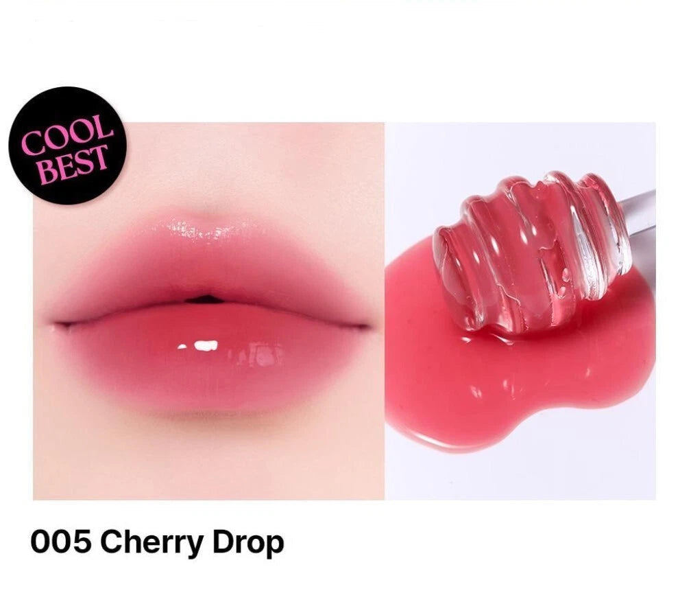 Muzigae Mansion Objet Glossy 6g