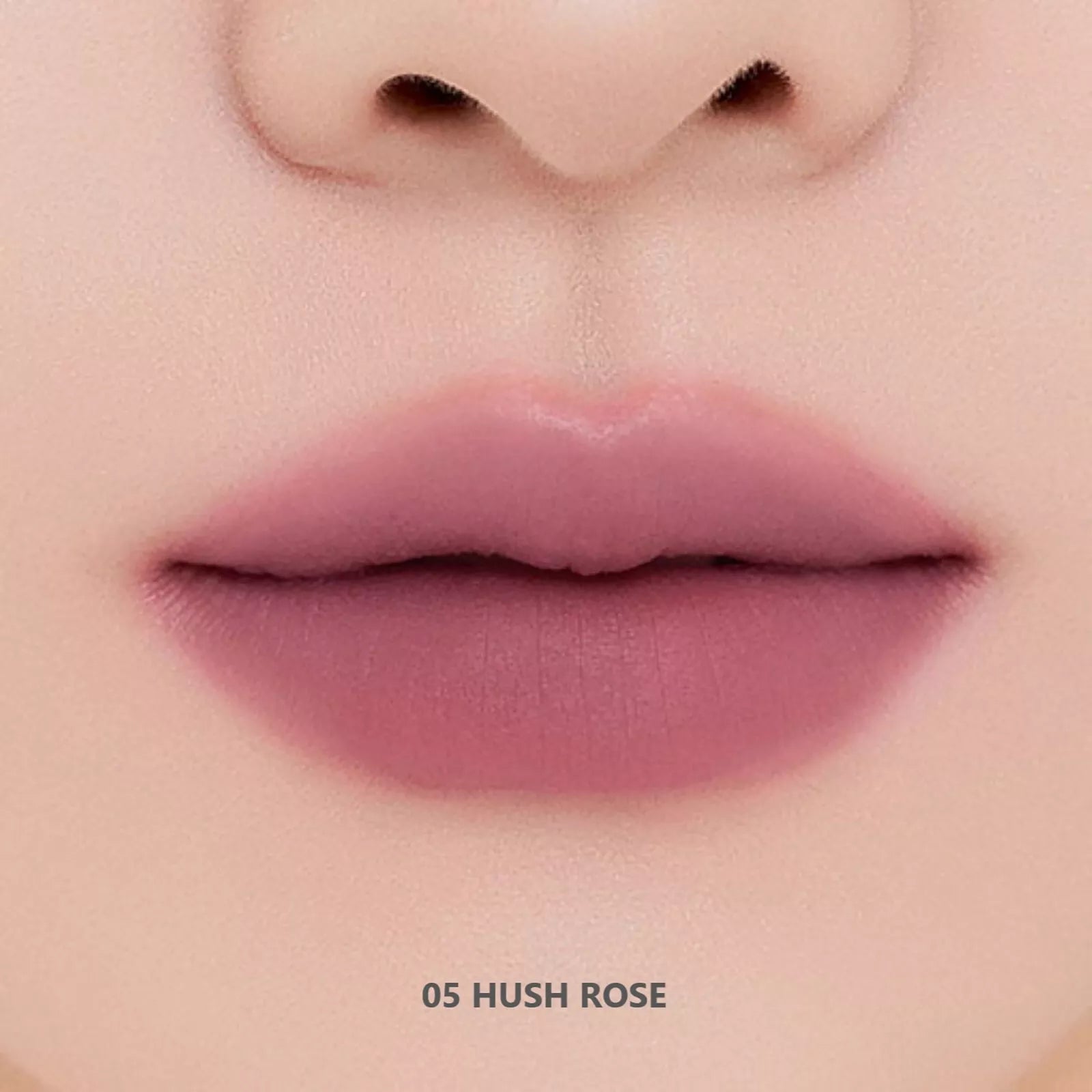 Muzigae Mansion Tie Up Cover Tint