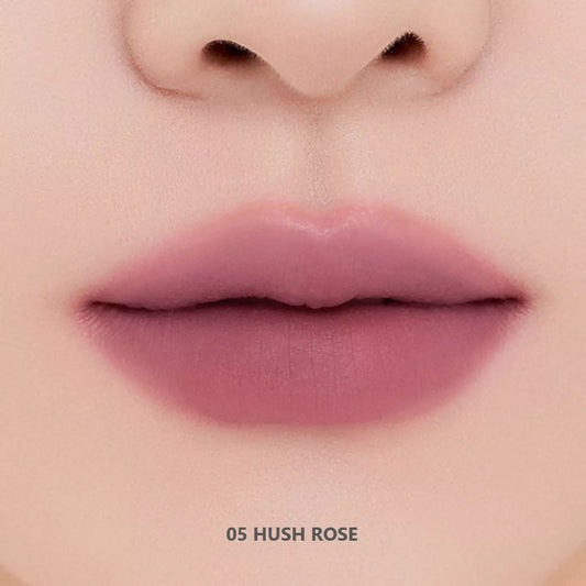 Muzigae Mansion Tie Up Cover Tint