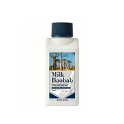 Milk Baobab Treatment 70ml
