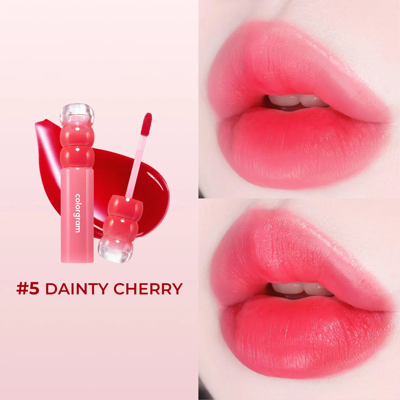 Colorgram Fruity Water Tint