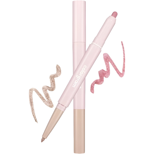 Colorgram All In One Over Lip Maker