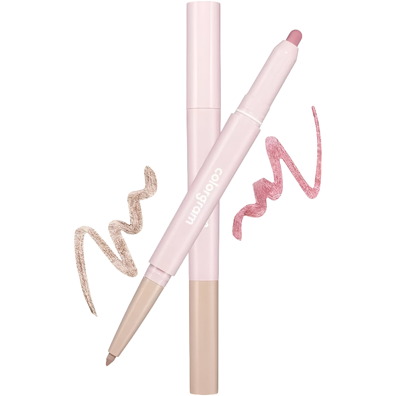 Colorgram All In One Over Lip Maker