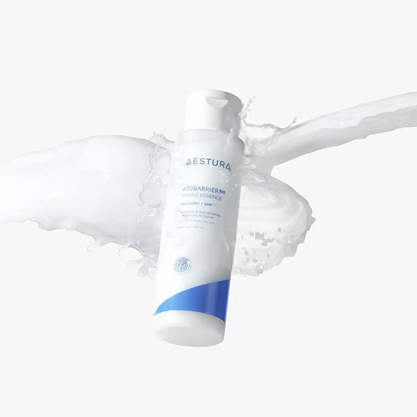 Aestura Atobarrier 365 Hydro Essence 200ml