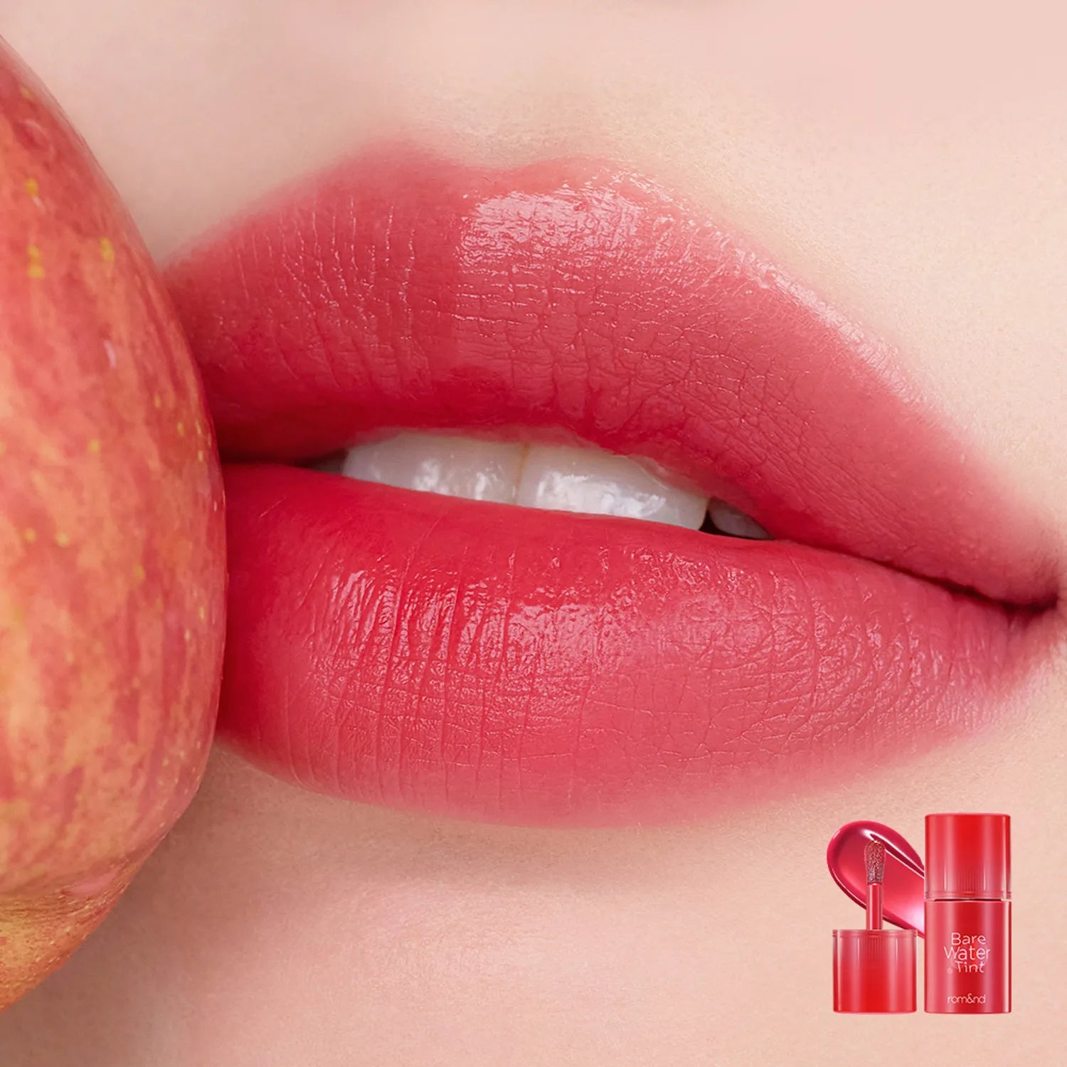 Rom&nd Bare Mool Tint 4.5g