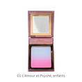 Load image into Gallery viewer, Millefee Angel Gradation Blush
