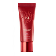 Missha M Perfect Cover BB Cream RX 20ml
