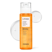 Cosrx 5 Pdrn Collagen Intense Serum 100ml
