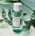 Load image into Gallery viewer, Skin1004 Madagascar Centella Tea-Trica Purifying Toner 210ml
