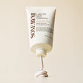 Load image into Gallery viewer, Some By Mi Lactosoy Enzyme Deep Cleansing Foam 100ml
