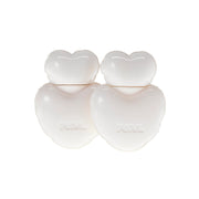 Naming Glowy Heart Lip Tint