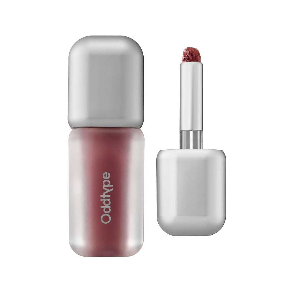 Oddtype Unseen Blur Tint