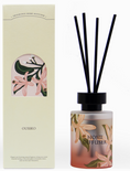 Load image into Gallery viewer, Oussko Reed Diffuser 110ml
