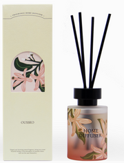 Oussko Reed Diffuser 110ml