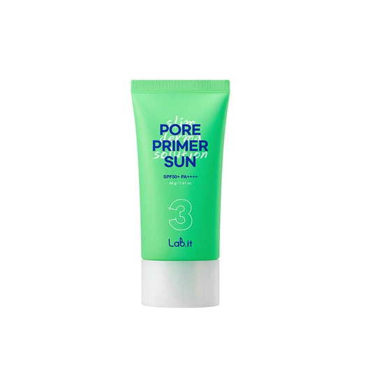 Lab.it Pore Primer Sun 40g