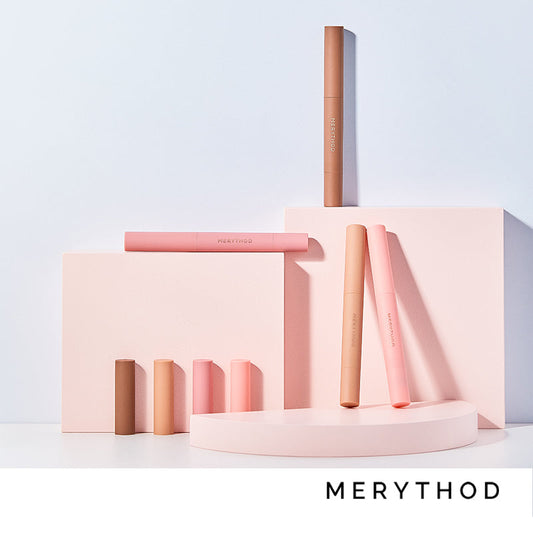 Merythod Two Tone Shadow