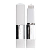 Elroel Blanc Cover Cream Stick 13g