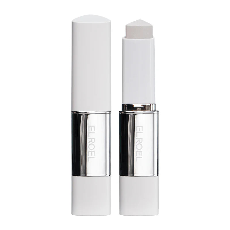 Elroel Blanc Cover Cream Stick 13g