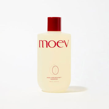 SHAMPOO
