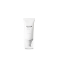 Load image into Gallery viewer, Skin1004 Madagascar Centella Tone Brightening Tone-Up Sunscreen 50ml
