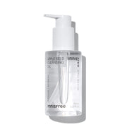 Innisfree Apple Seed Cleansing Oil 150ml
