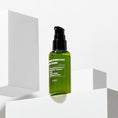 Load image into Gallery viewer, Purito Centella Green Level Buff Serum 60ml
