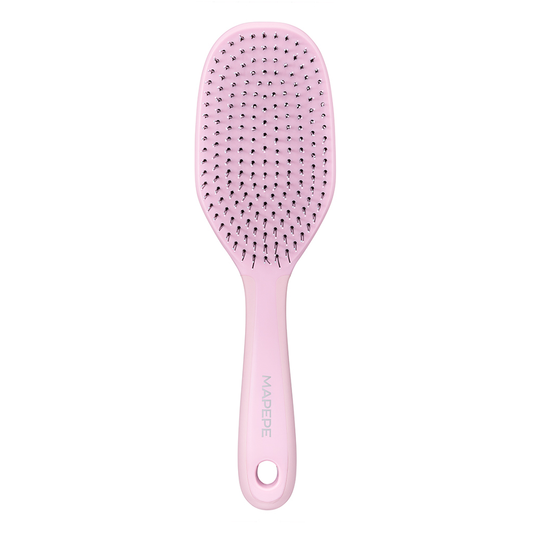 Mapepe Detangling Brush