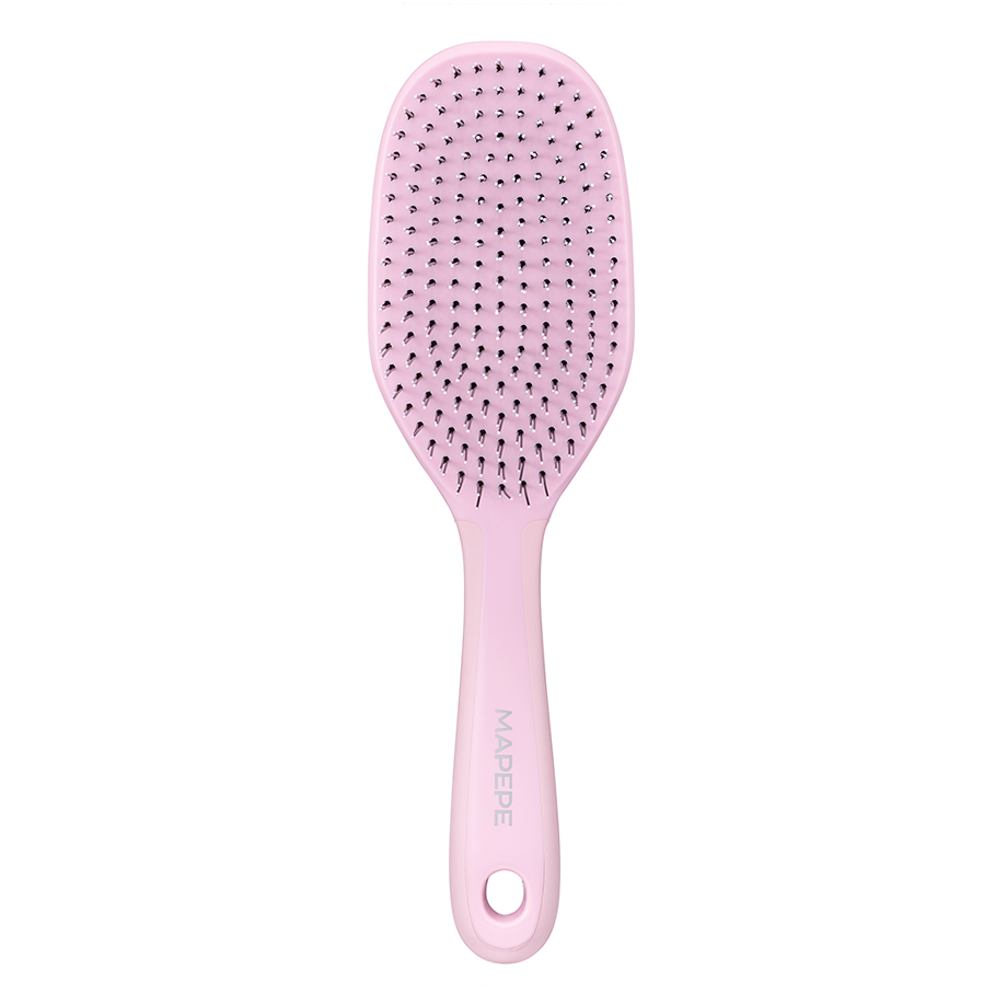 Mapepe Detangling Brush