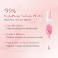 Load image into Gallery viewer, Medicube PDRN Pink One Day Serum 10ea
