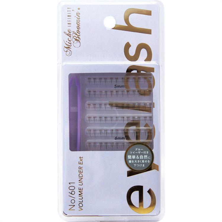 Miche Bloomin Eylashes