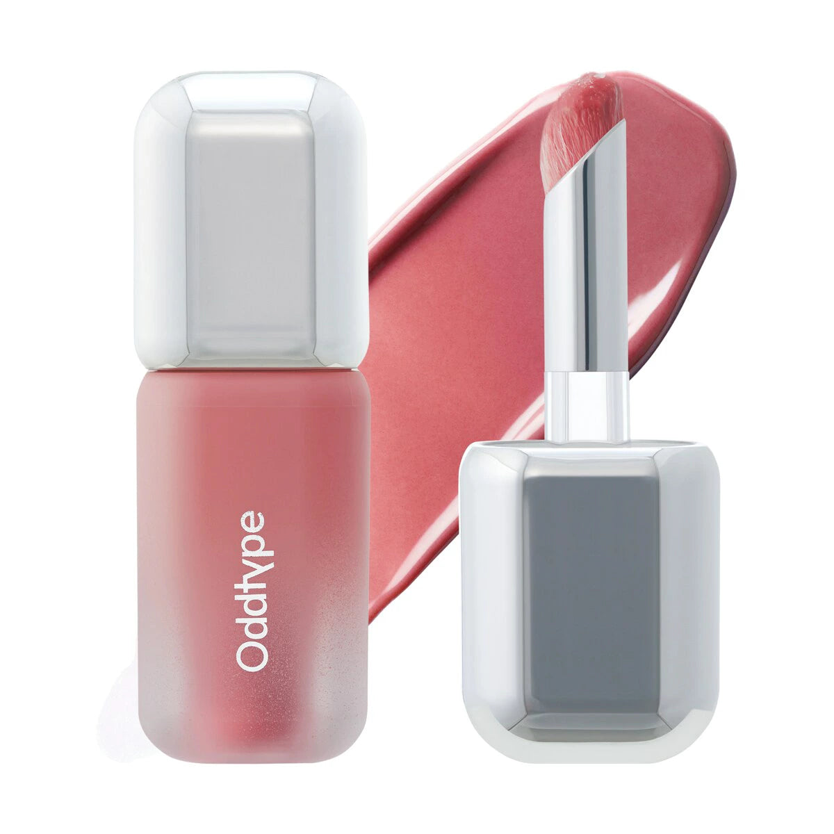 Oddtype Unseen Balloon Tint