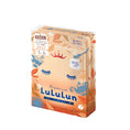 Load image into Gallery viewer, Lululun Face Mask Premium Red Tea 1K
