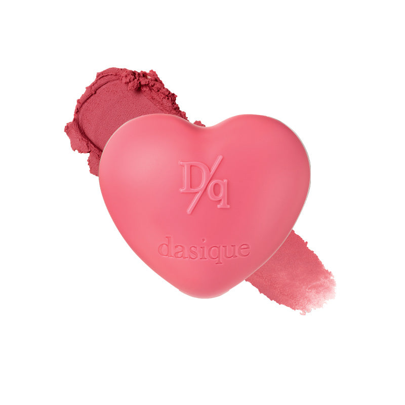 Dasique Souffle Color Pot