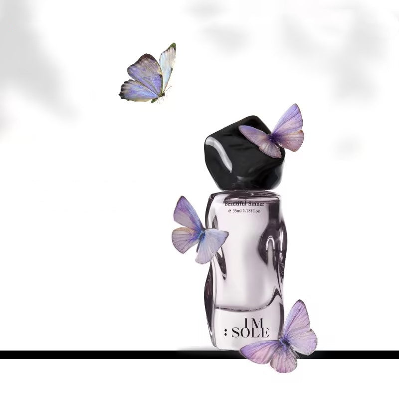 Im Sole Perfume 35ml