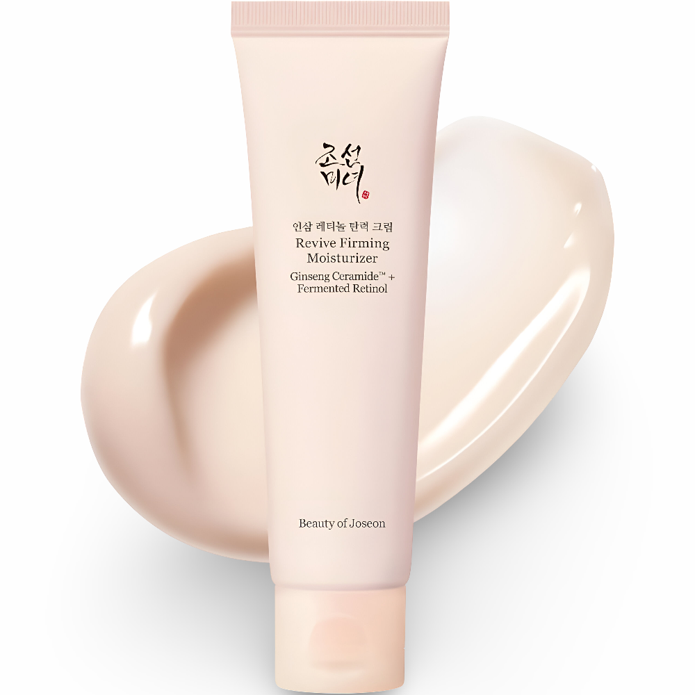 Beauty of Joseon Revive Firming Moisturizer 60ml