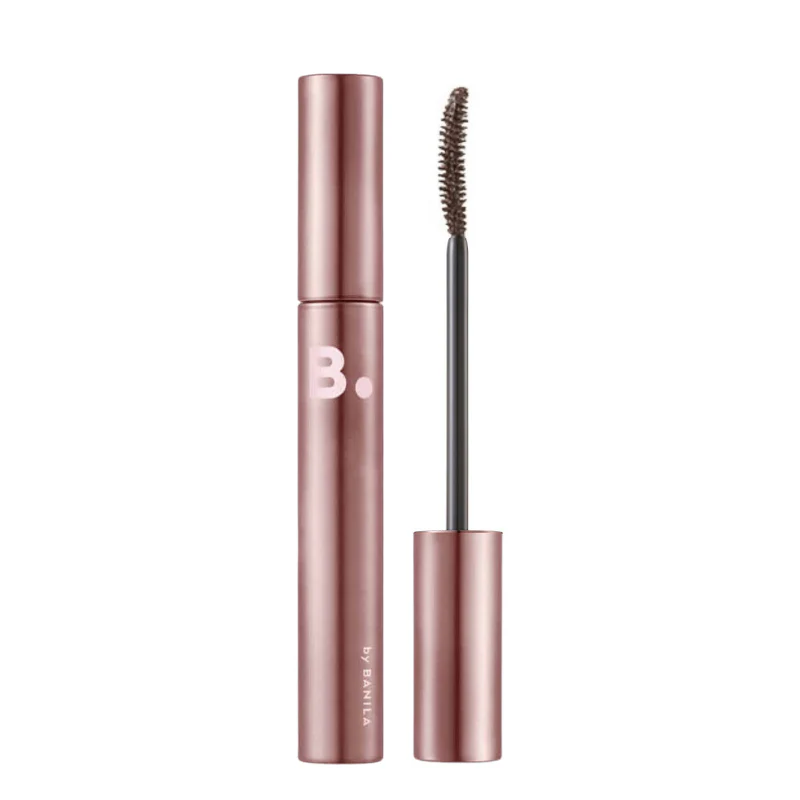 Banila Co B.By Banila Power Proof Mascara 7g